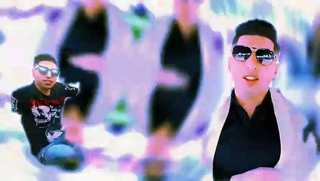 الشاب ادريس الخياطي على مشموت خوتاتو كشكول شعبي خطير 2024 سهرى driss khayati #noujoum_hyayna_tv #نجوم_الحياينة_تيفي المرجو الاشتراك ليصلك كل جديد للاشتراك في قناتي التانية المر جو الدعم youtube.com/c/wissambladitv/featured facebook