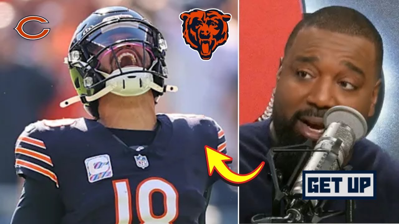 caleb-williams-looks-like-the-no-1-pick-espn-raves-about-bears-offense