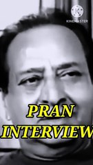 PRAN FILMY DIALOGUES