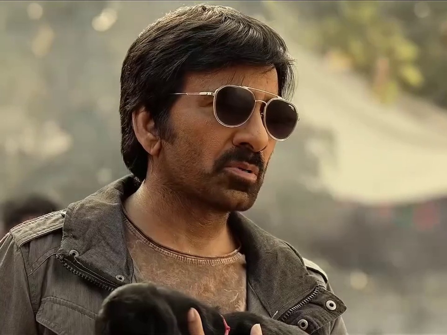 watch online movies, watch action movies online, action movies, thriller movies, fantasy movies, wat