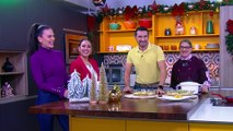 bd-tres-recetas-con-papa-131224