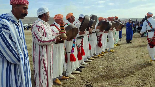 noujoum hyayna fen hayti 2024 fistival tissa نجوم الحياينة تيسة مهرجان الفروسية #noujoum_hyayna_tv #نجوم_الحياينة_تيفي المرجو الاشتراك ليصلك كل جديد للاشتراك في قناتي التانية المر جو الدعم youtube.com/c/wissambladitv/featured faceb