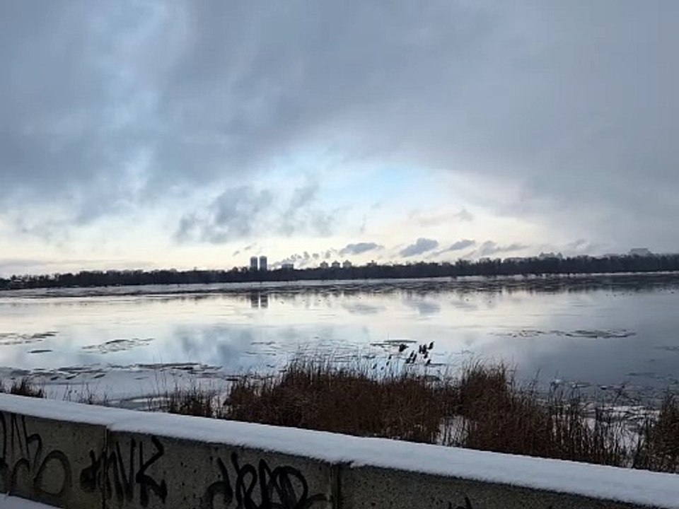Dnipro