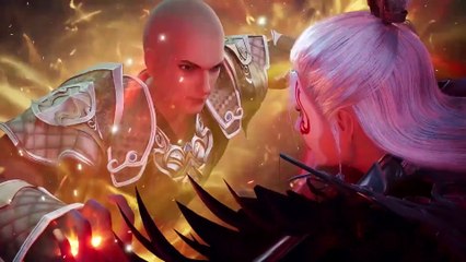 Supreme God Emperor Episode 443 Multi subtitles