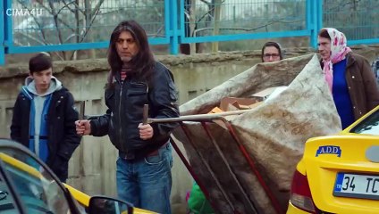 مسلسل التفاح الحرام الموسم الثالث الحلقة 70 مدبلجة