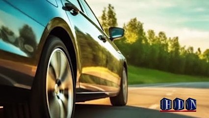 After Sunil Pal, actor Mushtaq Khan abducted and tortured in India's Meerut | hdn