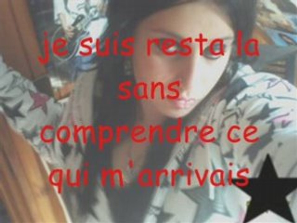 Tom_0001