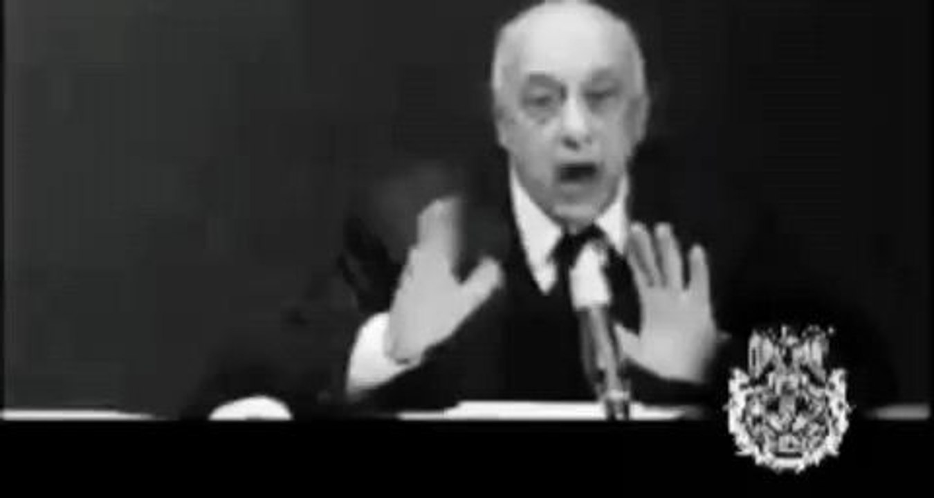 Ecco il mio ultimo video