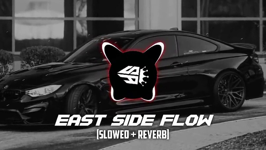 East side flow sidhu song