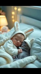 Little Hands, Big Hugs