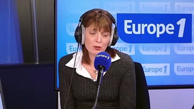 Cyril Hanouna – Bayrou à Matignon : «Une bataille de chiffonniers», pour une auditrice