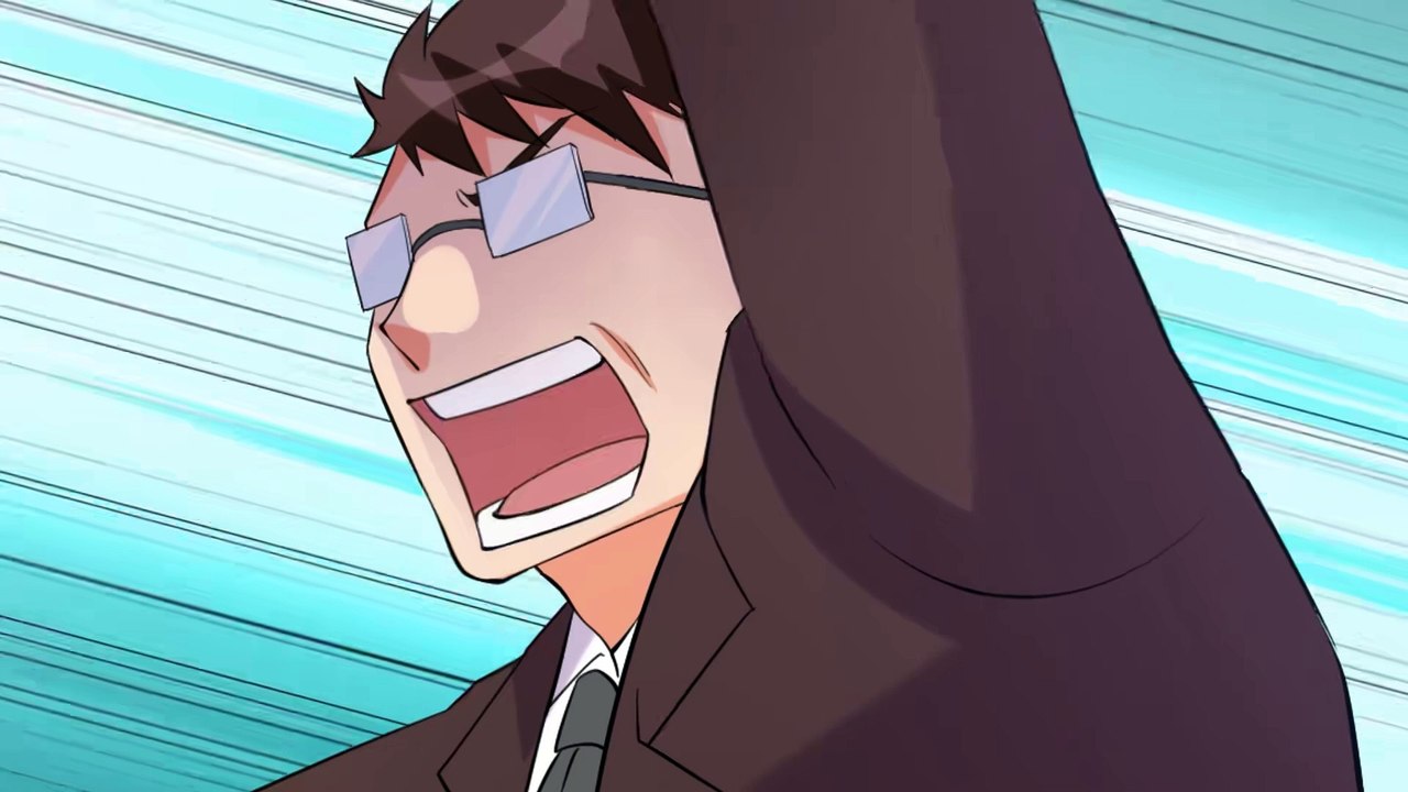 Emperor son in law Ep 61