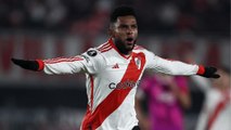 Mundial de Clubes 2025 Así quedó el grupo de River Plate