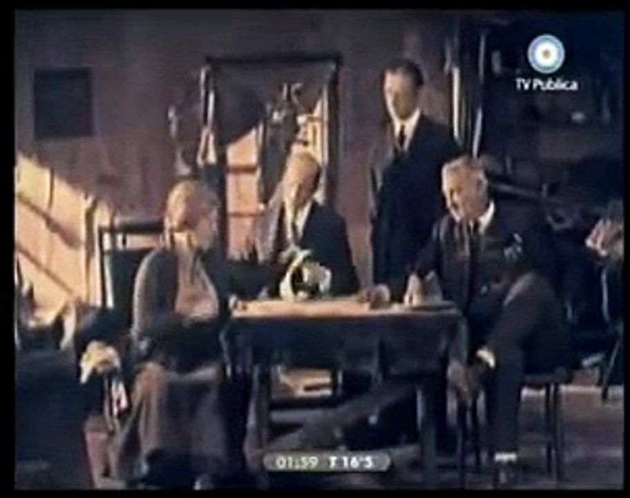 The Goose Woman (1925) - Full movie