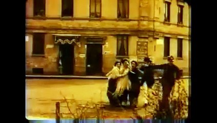 Assunta Spina - Francesca Bertini - Film completo