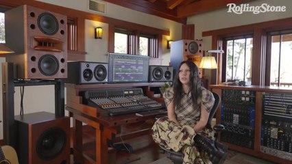 Lady Gaga's 'Die With A Smile' Hits 1 Billion Streams 🌟