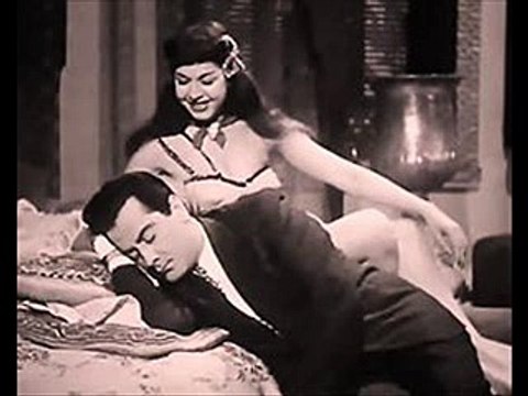 دقوا المزاهر موسيقار الازمان فريد الاطرش بواسطه سوزان مصطفي