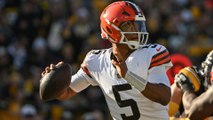 Chiefs vs. Browns: A Close Matchup Anticipated on Sunday?