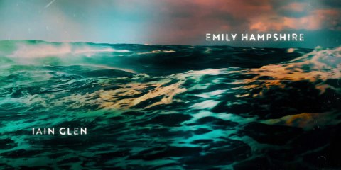 The Rig 1 Sezon 3 Bölüm (Türkçe Dublaj)