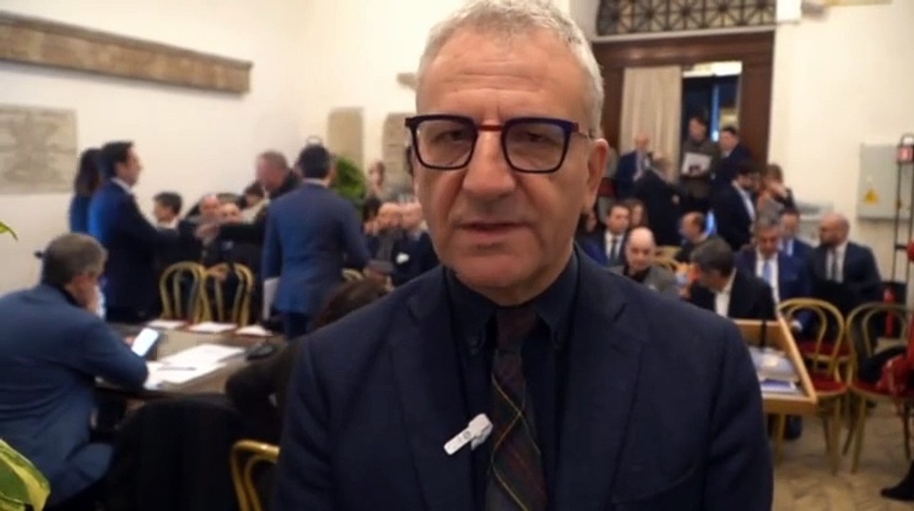 Giubileo 2025 tra aspettative e rischio overbooking