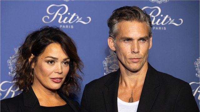 Lola Dewaere (Astrid et Raphaëlle) : qui est son compagnon, le très beau Gianni Giardinelli ?