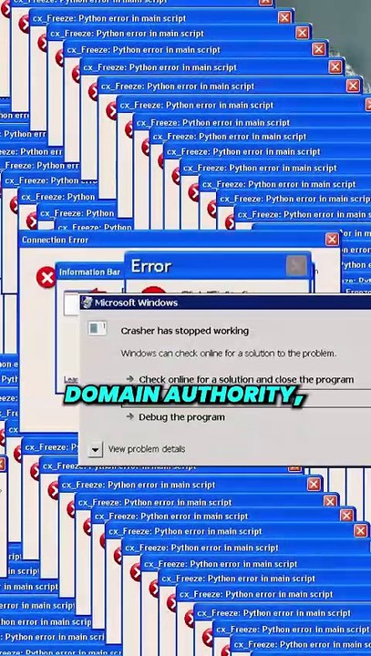 Stop Making This Costly Backlink Mistake for Your Website