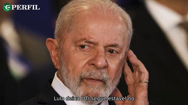 De Lula à Coreia do Norte: Melhoras de saúde, destinos para terceira idade e segredos revelados