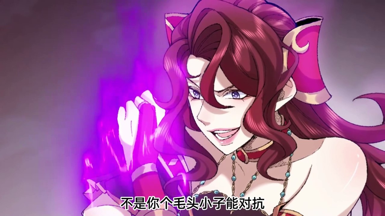 mortal second bro Ep 26