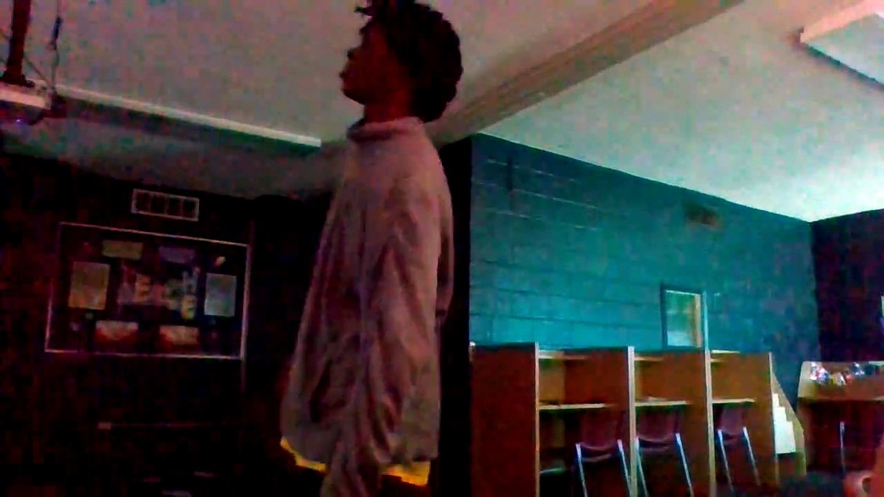 JTC 2
