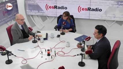 La historia (olvidada) de los liberales españoles: del patriotismo a la búsqueda de un país mejor