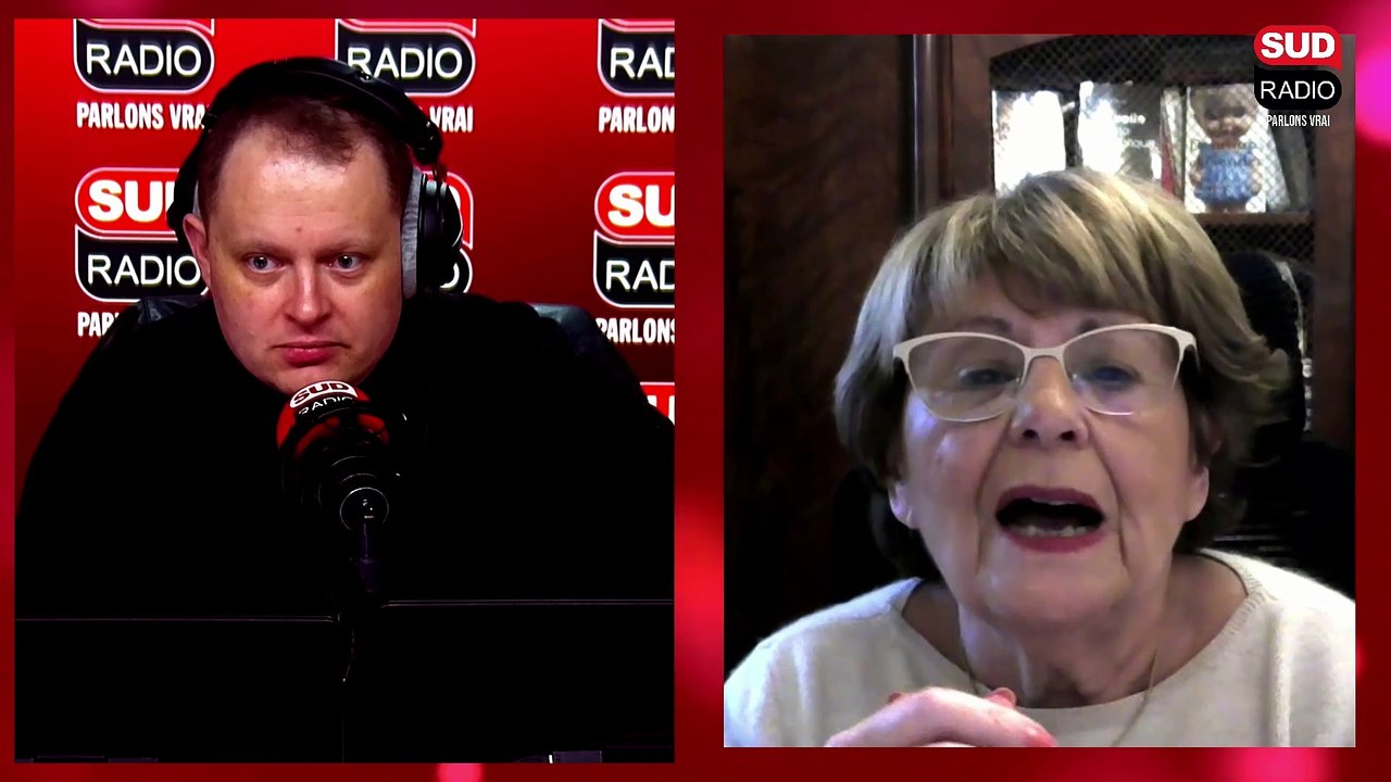 Violences économiques : une forme particulière de violence conjugale - Regards de femmes