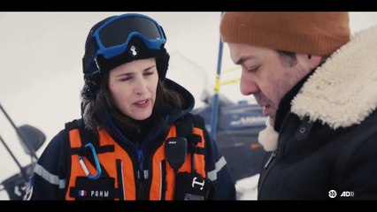 Hors de Limites – Événement Incontournable du 16 Décembre 🎉