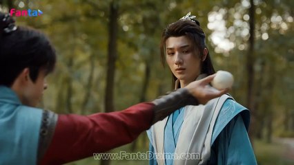 ដំណក់ឈាមអ្នកក្លាហាន - ភាពយន្តដ៏អស្ចារ្យសម្រាប់ស្រលាញ់ឈាម 💉