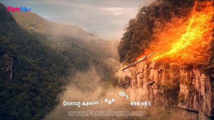 ដំណក់ឈាមអ្នកក្លាហាន 🩸 ភាពយន្តប្លែកៗដែលអ្នកគួរមើល