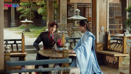 ដំណក់ឈាមអ្នកក្លាហាន Episode 15 – ការប្រយុទ្ធដ៏អស្ចារ្យដែលមិនអាចបំភ្លេចបាន! 🩸