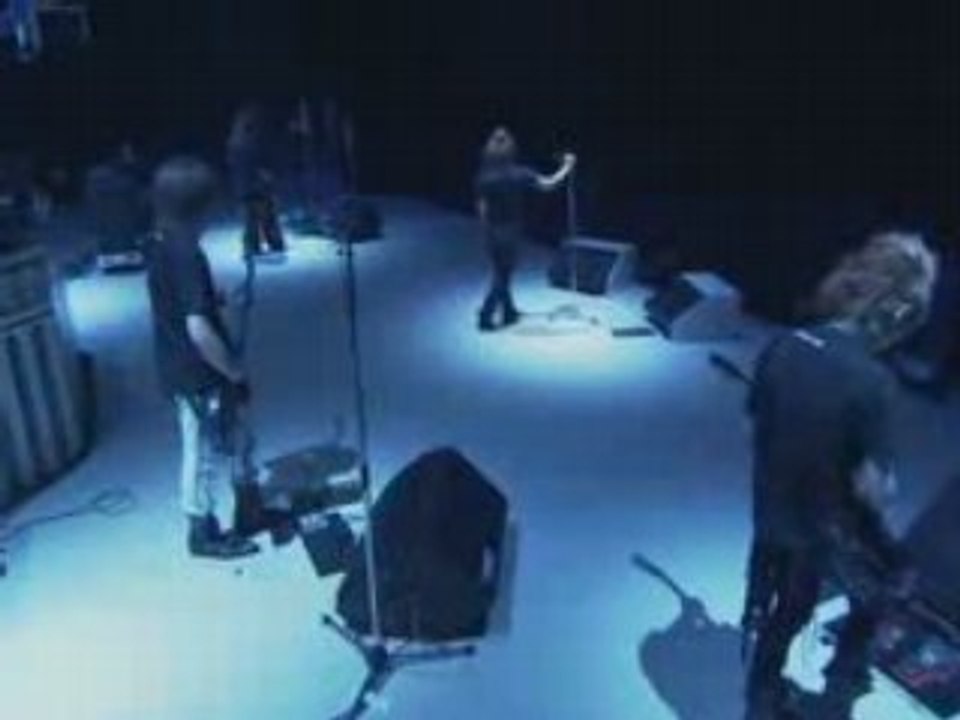 The Five Stars Night @ Bukodan - Disc 2 -2