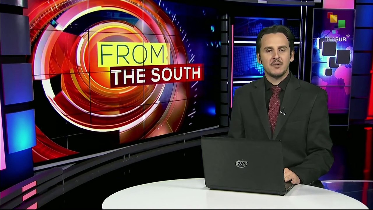 Venezuela, Social Movements Council to participate in 24th ALBA-TCP Summit