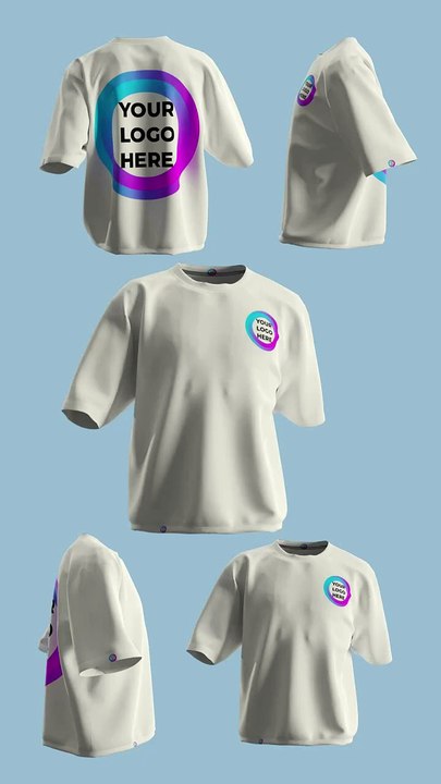 Exporter&Supplier of all kind of sportswear uniforms and all kind of fashion garments. Also Available in Cotton fleece .