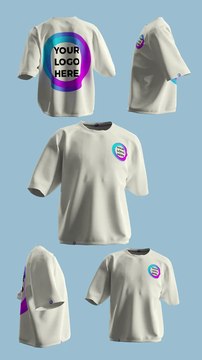 Exporter&Supplier of all kind of sportswear uniforms and all kind of fashion garments. Also Available in Cotton fleece .