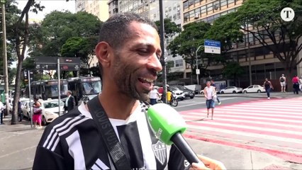 ACOMPANHE AO VIVO FM O TEMPO AO VIVO (3815)