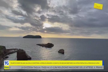 Poste Italiane mette le persone al centro del suo futuro