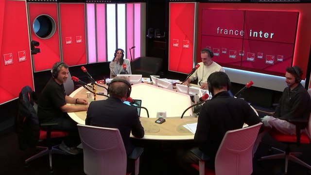 Retour vers 2012, année de la lose - La chronique de Thomas Croisière d