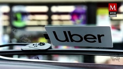 Senado aprueba reforma a plataformas digitales en lo general y particular