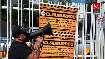 Ontario amenaza con cortar suministro de energía a EU si Trump impone aranceles