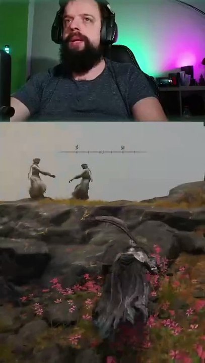 c'est pas pour vos jolis yeux