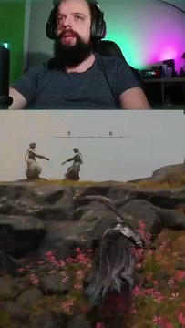 c'est pas pour vos jolis yeux