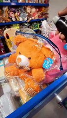 How to Scale Your Retail Toy Business Like a Pro 📈✨