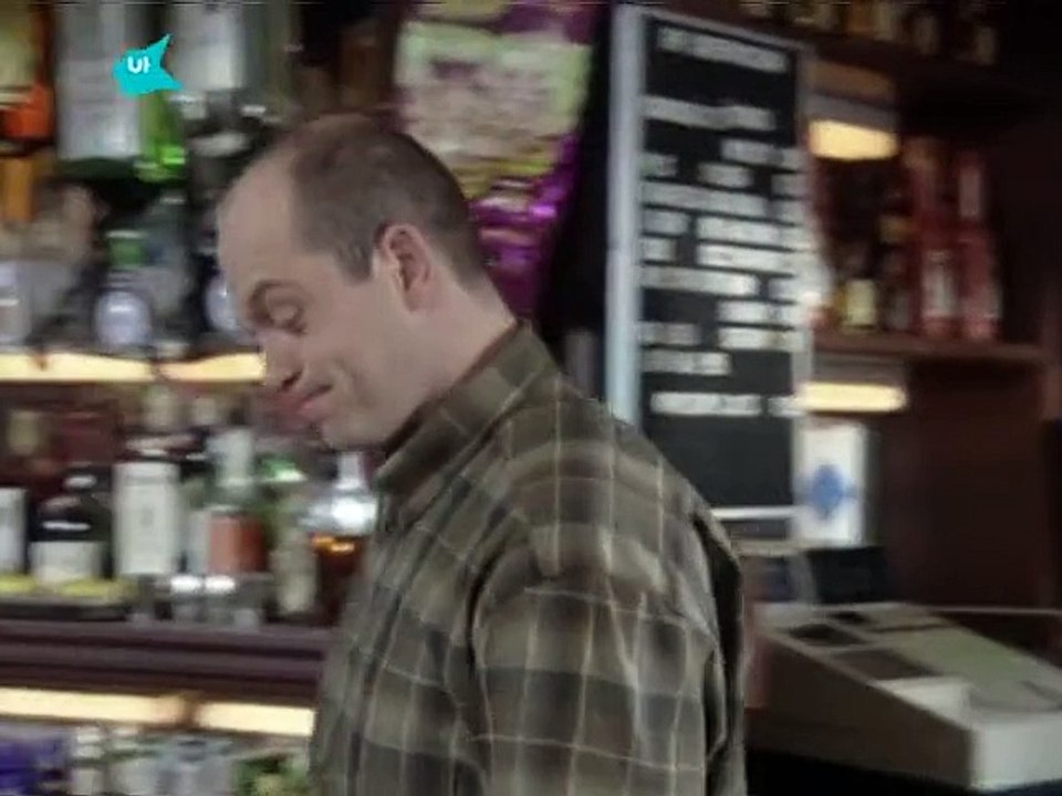 EastEnders_1996-03-14_PDTV.x264-SS