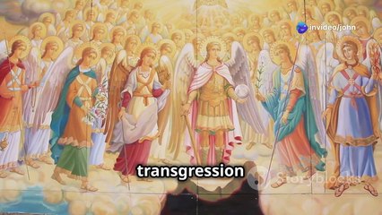 Unveiling The Mysteries: The Nephilim Ep.11