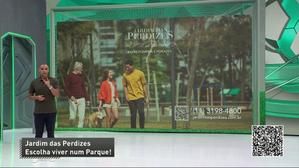 Debate Jogo Aberto: Botafogo ‘passou vergonha’ contra o Pachuca?